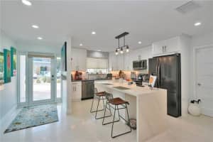 2030 NE 31st Ave, Fort Lauderdale, FL 33305, Sold 03/10/21