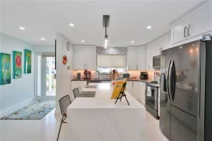 2030 NE 31st Ave, Fort Lauderdale, FL 33305, Sold 03/10/21