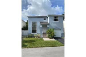 7266 SW 44th Ct, Davie, FL 33314, Sold 10/28/20