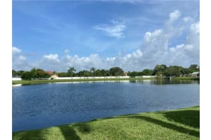 7266 SW 44th Ct, Davie, FL 33314, Sold 10/28/20