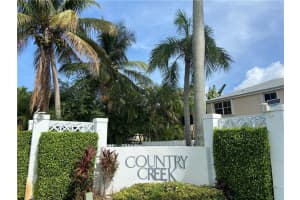 7266 SW 44th Ct, Davie, FL 33314, Sold 10/28/20