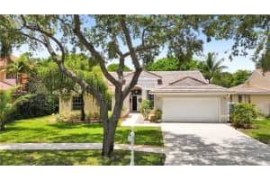 4020 SW 152nd Ave, Miramar, FL 33027, Sold 08/31/20