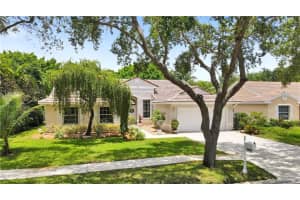 4020 SW 152nd Ave, Miramar, FL 33027, Sold 08/31/20