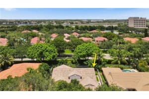 4020 SW 152nd Ave, Miramar, FL 33027, Sold 08/31/20