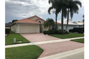 22901 Sterling Lakes Dr, Boca Raton, FL 33433, Sold 08/17/20
