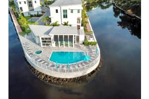 2900 NE 12th Terrace, Fort Lauderdale, FL 33311, Sold 09/23/20