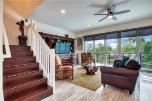 2900 NE 12th Terrace, Fort Lauderdale, FL 33311, Sold 09/23/20