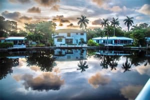 2900 NE 12th Terrace, Fort Lauderdale, FL 33311, Sold 09/23/20