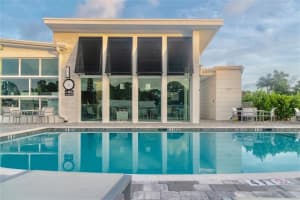 2900 NE 12th Terrace, Fort Lauderdale, FL 33311, Sold 09/23/20