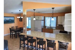 3275 NW 104th Terrace, Sunrise, FL 33351, Sold 01/04/21