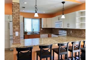 3275 NW 104th Terrace, Sunrise, FL 33351, Sold 01/04/21