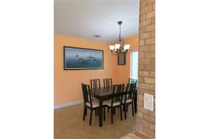 3275 NW 104th Terrace, Sunrise, FL 33351, Sold 01/04/21