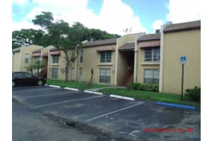 4545 Treehouse Ln #2c, Tamarac, FL 33319, Sold 12/10/20