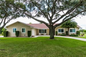 11825 Green Oak Dr, Davie, FL 33330, Sold 09/04/20