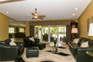 11825 Green Oak Dr, Davie, FL 33330, Sold 09/04/20