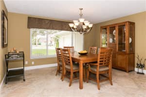 11825 Green Oak Dr, Davie, FL 33330, Sold 09/04/20
