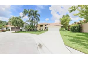 1279 Waterview Ct, Weston, FL 33326, Sold 08/21/20