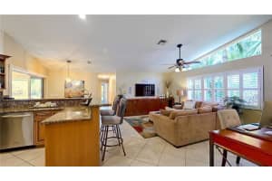 1279 Waterview Ct, Weston, FL 33326, Sold 08/21/20