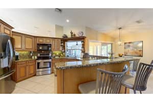1279 Waterview Ct, Weston, FL 33326, Sold 08/21/20
