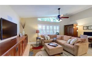 1279 Waterview Ct, Weston, FL 33326, Sold 08/21/20