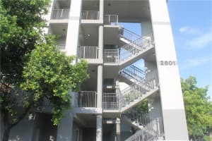 2801 Riverside Dr, Coral Springs, FL 33065, Sold 08/06/20