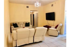 2801 Riverside Dr, Coral Springs, FL 33065, Sold 08/06/20