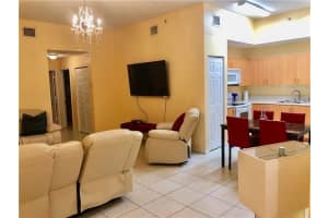 2801 Riverside Dr, Coral Springs, FL 33065, Sold 08/06/20