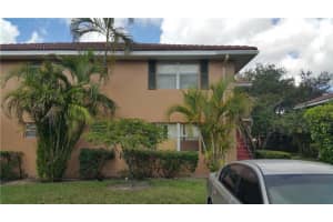 783 NW 104th Ave, Pembroke Pines, FL 33026, Sold 04/01/21