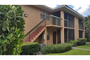 783 NW 104th Ave, Pembroke Pines, FL 33026, Sold 04/01/21