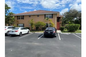 783 NW 104th Ave, Pembroke Pines, FL 33026, Sold 04/01/21