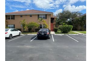 783 NW 104th Ave, Pembroke Pines, FL 33026, Sold 04/01/21