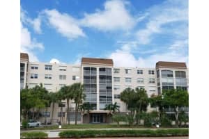 501 E Dania Beach Blvd #2l, Dania Beach, FL 33004, Sold 04/06/21