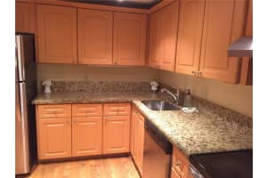 501 E Dania Beach Blvd #2l, Dania Beach, FL 33004, Sold 04/06/21