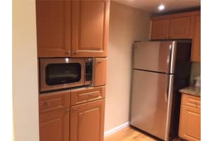 501 E Dania Beach Blvd #2l, Dania Beach, FL 33004, Sold 04/06/21