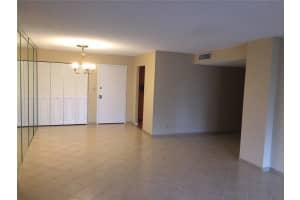 501 E Dania Beach Blvd #2l, Dania Beach, FL 33004, Sold 04/06/21