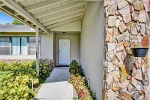 5010 SW 11th Pl, Margate, FL 33068, Sold 10/09/20