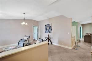 5010 SW 11th Pl, Margate, FL 33068, Sold 10/09/20