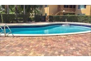 2601 NW 39th Terrace, Lauderdale Lakes, FL 33311, Sold 10/15/20