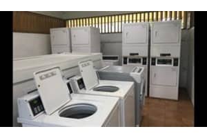 2601 NW 39th Terrace, Lauderdale Lakes, FL 33311, Sold 10/15/20