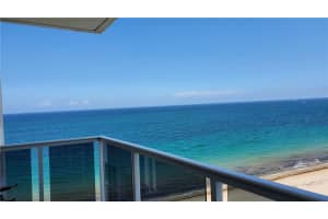3700 Galt Ocean Dr, Fort Lauderdale, FL 33308, Sold 09/18/20