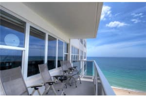 3700 Galt Ocean Dr, Fort Lauderdale, FL 33308, Sold 09/18/20