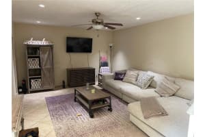 2602 SE 5th Cir, Boynton Beach, FL 33435, Sold 09/01/20