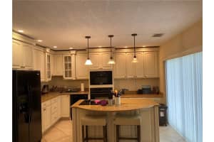 2602 SE 5th Cir, Boynton Beach, FL 33435, Sold 09/01/20