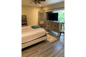 2602 SE 5th Cir, Boynton Beach, FL 33435, Sold 09/01/20