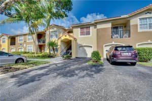 15085 Michelangelo Blvd, Delray Beach, FL 33446, Sold 09/14/20