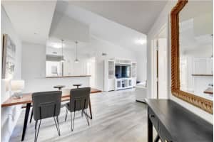 15085 Michelangelo Blvd, Delray Beach, FL 33446, Sold 09/14/20