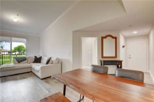 15085 Michelangelo Blvd, Delray Beach, FL 33446, Sold 09/14/20