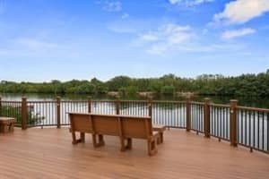 834 Kokomo Key Ln, Delray Beach, FL 33483, Sold 08/05/20