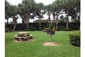 834 Kokomo Key Ln, Delray Beach, FL 33483, Sold 08/05/20