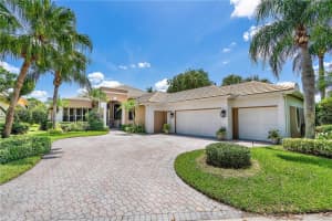 2504 SW Longwood Dr, Palm City, FL 34990, Sold 03/08/21